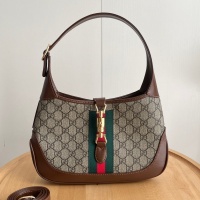 Gucci AAA Quality Shoulder Bags For Women #1230294