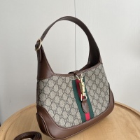 Cheap Gucci AAA Quality Shoulder Bags For Women #1230294 Replica Wholesale [$76.00 USD] [ITEM#1230294] on Replica Gucci AAA Quality Shoulder Bags