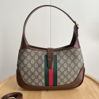 Cheap Gucci AAA Quality Shoulder Bags For Women #1230294 Replica Wholesale [$76.00 USD] [ITEM#1230294] on Replica Gucci AAA Quality Shoulder Bags