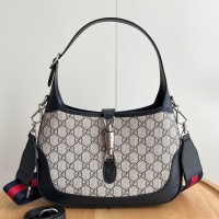 Gucci AAA Quality Shoulder Bags For Women #1230299