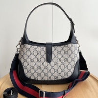 Cheap Gucci AAA Quality Shoulder Bags For Women #1230299 Replica Wholesale [$80.00 USD] [ITEM#1230299] on Replica Gucci AAA Quality Shoulder Bags