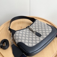 Cheap Gucci AAA Quality Shoulder Bags For Women #1230299 Replica Wholesale [$80.00 USD] [ITEM#1230299] on Replica Gucci AAA Quality Shoulder Bags