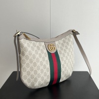 Cheap Gucci AAA Quality Messenger Bags For Women #1230301 Replica Wholesale [$68.00 USD] [ITEM#1230301] on Replica Gucci AAA Quality Messenger Bags