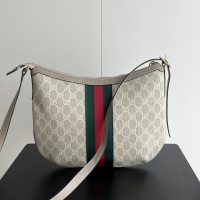 Cheap Gucci AAA Quality Messenger Bags For Women #1230301 Replica Wholesale [$68.00 USD] [ITEM#1230301] on Replica Gucci AAA Quality Messenger Bags