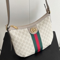 Cheap Gucci AAA Quality Messenger Bags For Women #1230301 Replica Wholesale [$68.00 USD] [ITEM#1230301] on Replica Gucci AAA Quality Messenger Bags