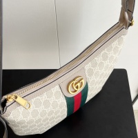 Cheap Gucci AAA Quality Messenger Bags For Women #1230301 Replica Wholesale [$68.00 USD] [ITEM#1230301] on Replica Gucci AAA Quality Messenger Bags