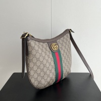 Cheap Gucci AAA Quality Messenger Bags For Women #1230303 Replica Wholesale [$68.00 USD] [ITEM#1230303] on Replica Gucci AAA Quality Messenger Bags