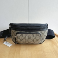 Gucci AAA Quality Belt Bags #1230305