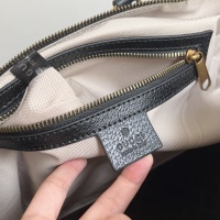 Cheap Gucci Travel Bags #1230306 Replica Wholesale [$92.00 USD] [ITEM#1230306] on Replica Gucci Travel Bags