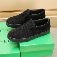 Cheap Bottega Veneta BV Casual Shoes For Men #1230342 Replica Wholesale [$92.00 USD] [ITEM#1230342] on Replica Bottega Veneta BV Casual Shoes