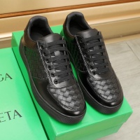 Cheap Bottega Veneta BV Casual Shoes For Men #1230345 Replica Wholesale [$92.00 USD] [ITEM#1230345] on Replica Bottega Veneta BV Casual Shoes