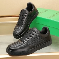 Cheap Bottega Veneta BV Casual Shoes For Men #1230345 Replica Wholesale [$92.00 USD] [ITEM#1230345] on Replica Bottega Veneta BV Casual Shoes