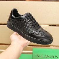 Cheap Bottega Veneta BV Casual Shoes For Men #1230347 Replica Wholesale [$92.00 USD] [ITEM#1230347] on Replica Bottega Veneta BV Casual Shoes