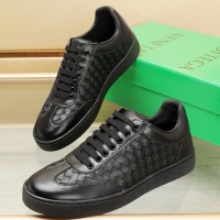 Cheap Bottega Veneta BV Casual Shoes For Men #1230347 Replica Wholesale [$92.00 USD] [ITEM#1230347] on Replica Bottega Veneta BV Casual Shoes