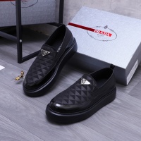 Prada Casual Shoes For Men #1230361