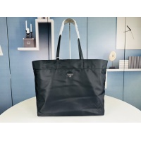 Prada AAA Quality Shoulder Bags For Women #1230381