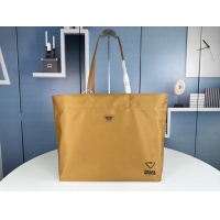 Prada AAA Quality Shoulder Bags For Women #1230382