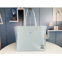 Prada AAA Quality Shoulder Bags For Women #1230383