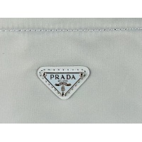 Cheap Prada AAA Quality Shoulder Bags For Women #1230383 Replica Wholesale [$72.00 USD] [ITEM#1230383] on Replica Prada AAA Quality Shoulder Bags