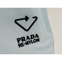 Cheap Prada AAA Quality Shoulder Bags For Women #1230383 Replica Wholesale [$72.00 USD] [ITEM#1230383] on Replica Prada AAA Quality Shoulder Bags