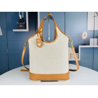 Prada AAA Quality Handbags For Women #1230384