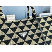 Cheap Prada AAA Quality Handbags For Women #1230386 Replica Wholesale [$80.00 USD] [ITEM#1230386] on Replica Prada AAA Quality Handbags