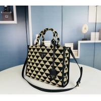 Cheap Prada AAA Quality Handbags For Women #1230387 Replica Wholesale [$76.00 USD] [ITEM#1230387] on Replica Prada AAA Quality Handbags