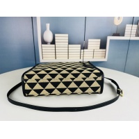 Cheap Prada AAA Quality Handbags For Women #1230387 Replica Wholesale [$76.00 USD] [ITEM#1230387] on Replica Prada AAA Quality Handbags