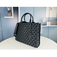 Cheap Prada AAA Quality Handbags For Women #1230389 Replica Wholesale [$80.00 USD] [ITEM#1230389] on Replica Prada AAA Quality Handbags