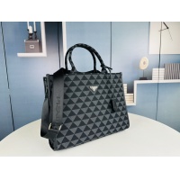 Cheap Prada AAA Quality Handbags For Women #1230389 Replica Wholesale [$80.00 USD] [ITEM#1230389] on Replica Prada AAA Quality Handbags