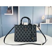 Prada AAA Quality Handbags For Women #1230390
