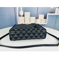 Cheap Prada AAA Quality Handbags For Women #1230390 Replica Wholesale [$76.00 USD] [ITEM#1230390] on Replica Prada AAA Quality Handbags