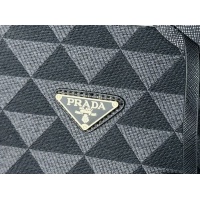 Cheap Prada AAA Quality Handbags For Women #1230391 Replica Wholesale [$72.00 USD] [ITEM#1230391] on Replica Prada AAA Quality Handbags