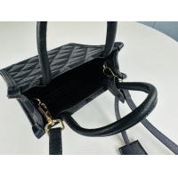 Cheap Prada AAA Quality Handbags For Women #1230391 Replica Wholesale [$72.00 USD] [ITEM#1230391] on Replica Prada AAA Quality Handbags