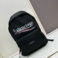 Balenciaga AAA Man Backpacks #1230393