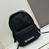 Balenciaga AAA Man Backpacks #1230394