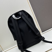 Cheap Balenciaga AAA Man Backpacks #1230394 Replica Wholesale [$98.00 USD] [ITEM#1230394] on Replica Balenciaga AAA Man Backpacks