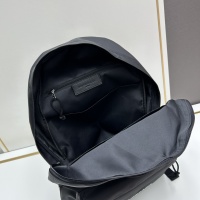 Cheap Balenciaga AAA Man Backpacks #1230394 Replica Wholesale [$98.00 USD] [ITEM#1230394] on Replica Balenciaga AAA Man Backpacks