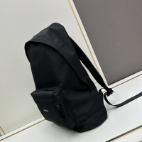 Cheap Balenciaga AAA Man Backpacks #1230395 Replica Wholesale [$98.00 USD] [ITEM#1230395] on Replica Balenciaga AAA Man Backpacks