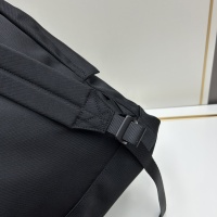 Cheap Balenciaga AAA Man Backpacks #1230395 Replica Wholesale [$98.00 USD] [ITEM#1230395] on Replica Balenciaga AAA Man Backpacks