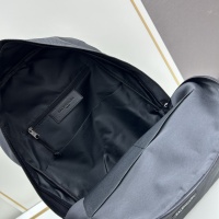 Cheap Balenciaga AAA Man Backpacks #1230395 Replica Wholesale [$98.00 USD] [ITEM#1230395] on Replica Balenciaga AAA Man Backpacks