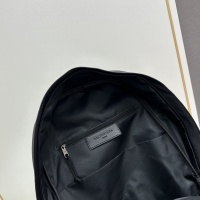 Cheap Balenciaga AAA Man Backpacks #1230395 Replica Wholesale [$98.00 USD] [ITEM#1230395] on Replica Balenciaga AAA Man Backpacks