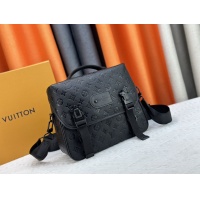 Cheap Louis Vuitton AAA Man Messenger Bags #1230399 Replica Wholesale [$68.00 USD] [ITEM#1230399] on Replica Louis Vuitton AAA Man Messenger Bags