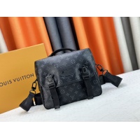 Louis Vuitton AAA Man Messenger Bags #1230401