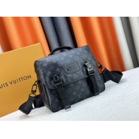 Cheap Louis Vuitton AAA Man Messenger Bags #1230401 Replica Wholesale [$68.00 USD] [ITEM#1230401] on Replica Louis Vuitton AAA Man Messenger Bags