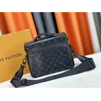 Cheap Louis Vuitton AAA Man Messenger Bags #1230401 Replica Wholesale [$68.00 USD] [ITEM#1230401] on Replica Louis Vuitton AAA Man Messenger Bags