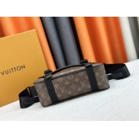 Cheap Louis Vuitton AAA Man Messenger Bags #1230402 Replica Wholesale [$68.00 USD] [ITEM#1230402] on Replica Louis Vuitton AAA Man Messenger Bags