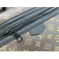 Cheap Louis Vuitton AAA Man Messenger Bags #1230402 Replica Wholesale [$68.00 USD] [ITEM#1230402] on Replica Louis Vuitton AAA Man Messenger Bags