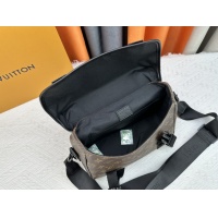 Cheap Louis Vuitton AAA Man Messenger Bags #1230402 Replica Wholesale [$68.00 USD] [ITEM#1230402] on Replica Louis Vuitton AAA Man Messenger Bags