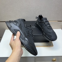 Cheap Philipp Plein PP Casual Shoes For Men #1230404 Replica Wholesale [$98.00 USD] [ITEM#1230404] on Replica Philipp Plein PP Casual Shoes